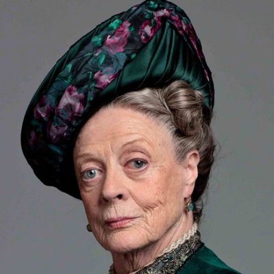 Maria Paola Pennetta Buon Compleanno A Lilianasegre La Sua Grazia Che Ha Attraversato L Inferno Senza Spegnersi E Per Noi Un Dono Prezioso T Co Fuen8vxcki