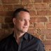 James Polchin (@jamespolchin) Twitter profile photo James Polchin (@jamespolchin) Twitter profile photo