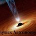 Physics-astronomy (@physicsastronmy) Twitter profile photo Physics-astronomy (@physicsastronmy) Twitter profile photo
