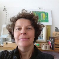 armelle tardiveau (@atardiveau) 's Twitter Profile