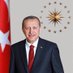 The Turkish President (@preside45724557) Twitter profile photo