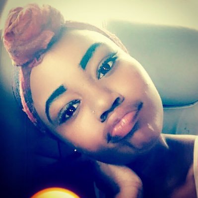 kashdior_309's profile picture. Muvaaa of 1 👩‍👦 - 💍💏 - Fast money 🤑🤟🏾