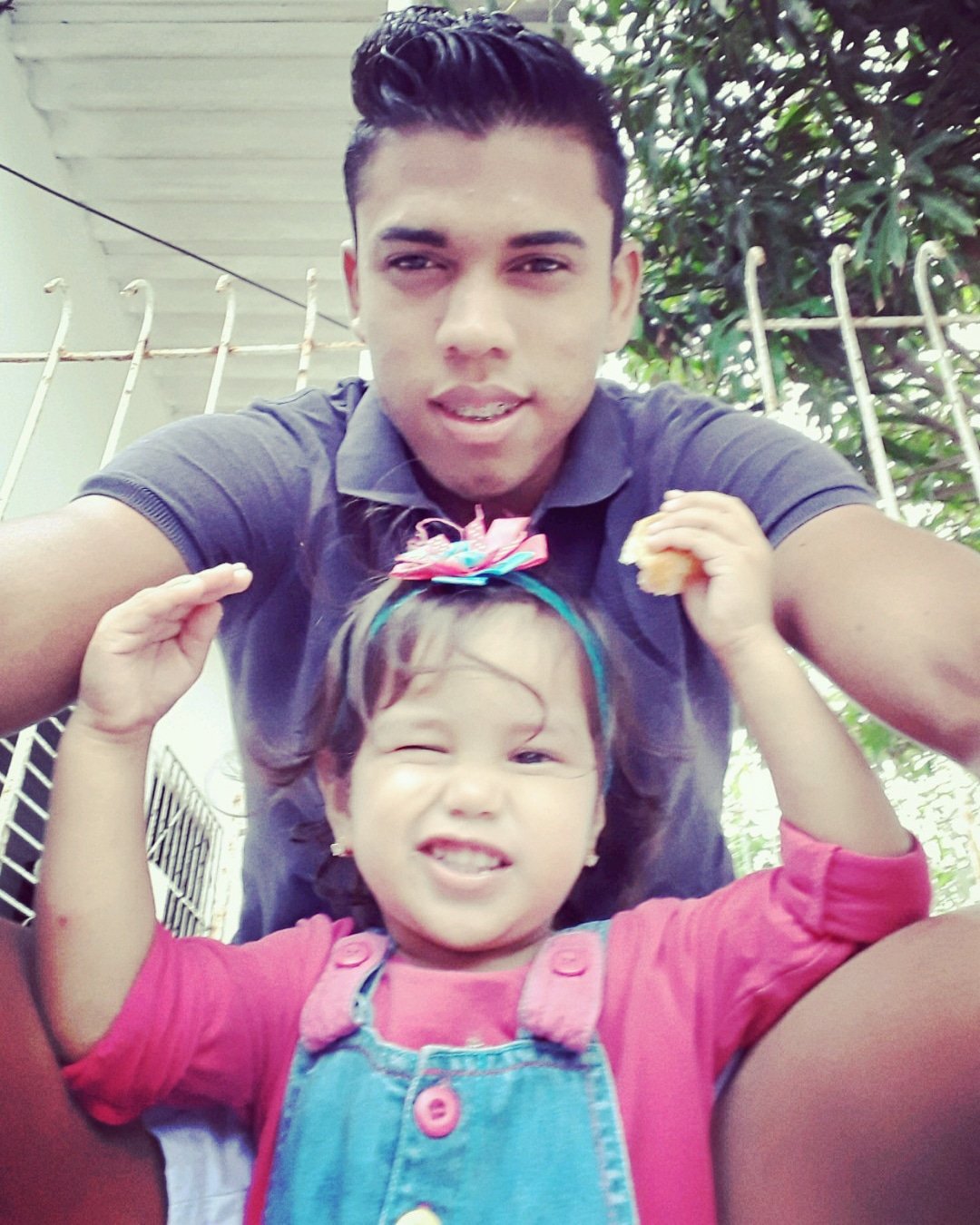 soyjhoncastillo's profile picture. patinador profecional
  
   selección del edo. zulia 
 
 pin 21AAC817