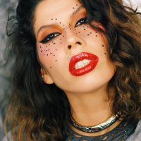 Daniela Renee (@danielareneemua) 's Twitter Profile