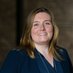 Julie O'Donnell (@julieodonn) Twitter profile photo Julie O'Donnell (@julieodonn) Twitter profile photo