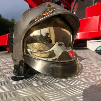 worldlamy's profile picture. 