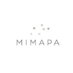 MIMAPA - Psquiatría y Psicología (@_mimapa) Twitter profile photo MIMAPA - Psquiatría y Psicología (@_mimapa) Twitter profile photo