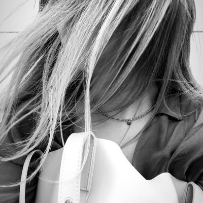 krsbeyd's profile picture. 