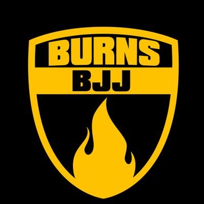 Burns BJJ is a world class JiuJitsu team under Gilbert Burns, Herbert Burns and Bruna Burns.