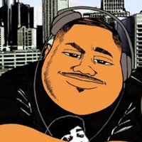 PDOG TTBULLY(@TTBULLY) 's Twitter Profile Photo