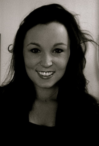 jordanbstephens's profile picture. 