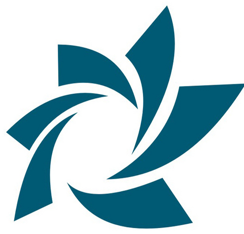 starpcs's profile picture. Dedicated to solving any of your computer issues including PC, Mac and Laptops. Providing friendly advice in plain english.