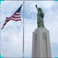 F3 The Torch (@f3torch) 's Twitter Profile