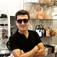Ahmet SARPTAŞ (@63ee0950b9d84b3) 's Twitter Profile