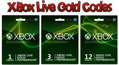 TechserveS's profile picture. Proud to announce we have the lowest prices for Xbox lives codes online.