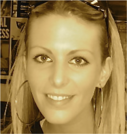 Dedicated Online Marketer! http://t.co/36iPvoYYY8
