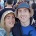 Brian White (@brianwdublin) Twitter profile photo Brian White (@brianwdublin) Twitter profile photo