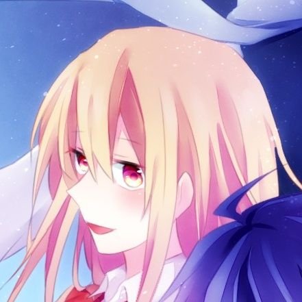 夜桜(よう)さんのプロフィール画像