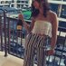 Chelsey Cav (@chelseycav1) Twitter profile photo Chelsey Cav (@chelseycav1) Twitter profile photo