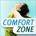Centerwholeself's profile picture. Our whole self health strategies align the physical with the mental, emotional and spiritual aspects of ourselves in the workplace, in athletics and in health