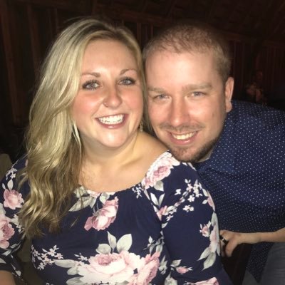 eShip25's profile picture. the hood.