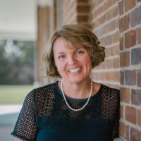 Melissa Poloskey (@wcscomp) 's Twitter Profile Photo Melissa Poloskey (@wcscomp) 's Twitter Profile Photo