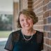 Melissa Poloskey (@wcscomp) Twitter profile photo Melissa Poloskey (@wcscomp) Twitter profile photo