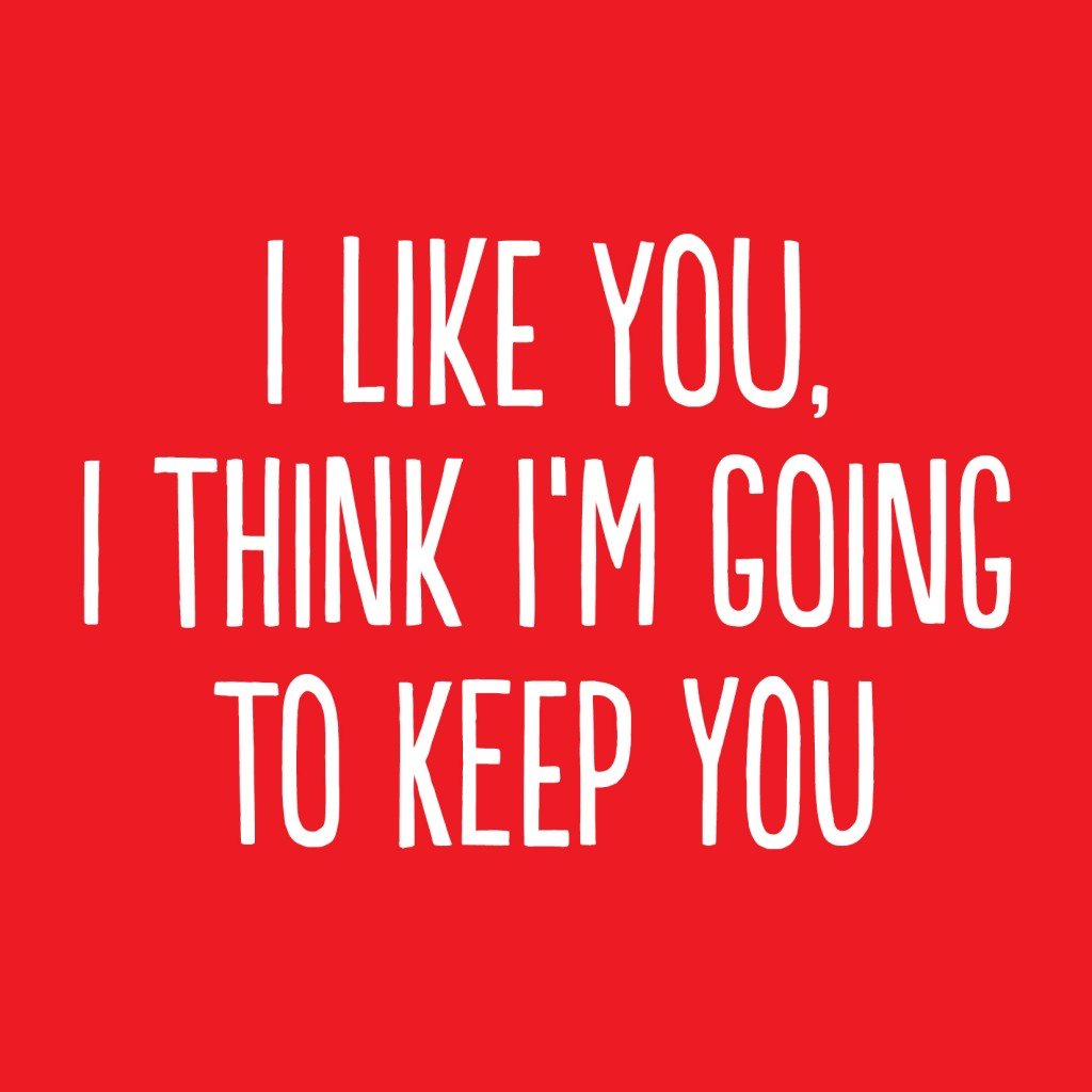 jmakkar's profile picture. 