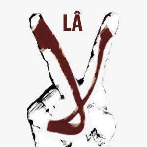 saidaverali's profile picture. Kahrolsun bazı şeyler...