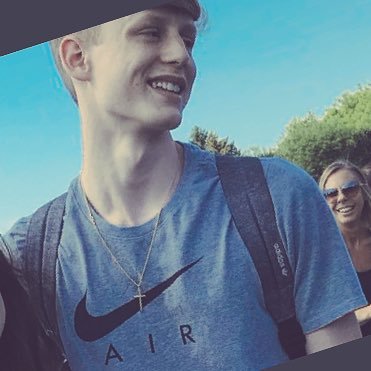 23Mattwhite's profile picture. 