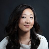 Grace Vesom (@gracevesom) 's Twitter Profile