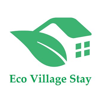 Eco friendly village homestays in the Himalayan mountain villages of India