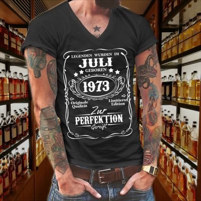 cz_242's profile picture. Unternehmer