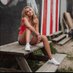Julia Schwappach (@juliaschwappach) Twitter profile photo Julia Schwappach (@juliaschwappach) Twitter profile photo