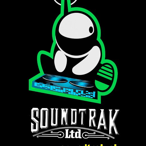 Soundtrak Eventos. Empresa de Servicios Audiovisuales diversos: Matrimonios,Fiestas Empresa,Cumpleños,Lanzamientos,Música en vivo,Conciertos y Mucho mas......