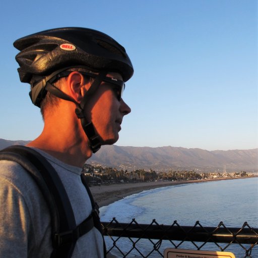 Retired meteorologist, skier, musician, libertarian, investor and avid follower of financial markets and world politics. Paleo/Primal living.