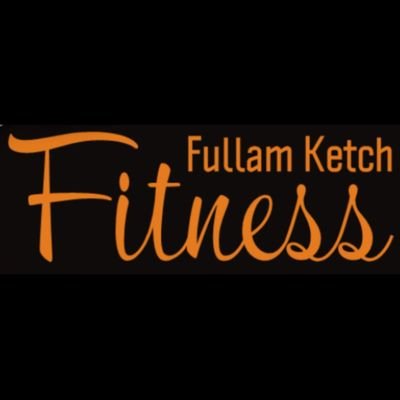 Fullam Ketch Fitness Profile