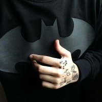 حنان🕊 (@qirt51) 's Twitter Profile
