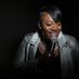 Rese Vassell-Bowen (@resedvyne) Twitter profile photo Rese Vassell-Bowen (@resedvyne) Twitter profile photo