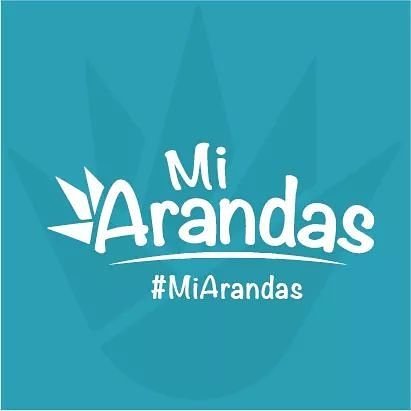 #turismo🚌 #EstiloDeVida #Cultura🤠 #Arte🖌️ #Naturalez🌳 #Aventuras🏃 #Gastronomia🌮 #Tips 💡y cosas que se ven a diario por #MiArandas.