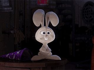 suz_pony's profile picture. Me