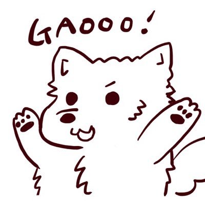 しっぽさんのプロフィール画像