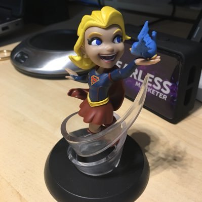 JenniferClegg's profile picture. MarTechnologist utilizing SaaS based CRM, MAP, CMS and Adobe Suite. Marketo Champion and Marketo Certified Expert. Learning Eloqua & JIRA.