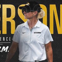 Larissa Anderson(@CoachLarissaA) 's Twitter Profile Photo