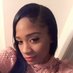 Specialkindoflady (@chantelh82) Twitter profile photo Specialkindoflady (@chantelh82) Twitter profile photo