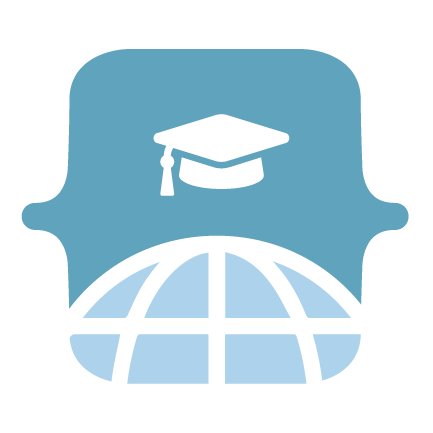 ecoEd_'s profile picture. Training and skill development for digital tools for environmental sciences in Australia