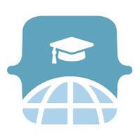 ecoEd (@ecoed_) 's Twitter Profile