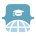 ecoEd (@ecoed_) Twitter profile photo ecoEd (@ecoed_) Twitter profile photo