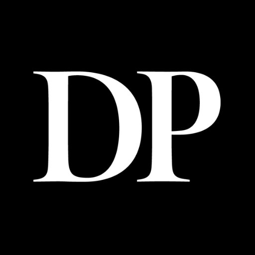 denverpost Profile Picture