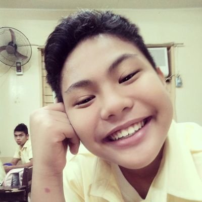 Patrick43582194's profile picture. 